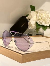 Picture of Tom Ford Sunglasses _SKUfw55248417fw